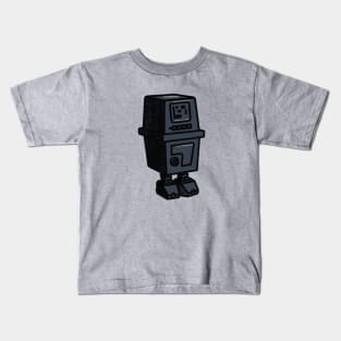 gonk Kids T-Shirt